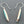 Load image into Gallery viewer, copper &amp; turquoise spear earring - Makers &amp; Providers
