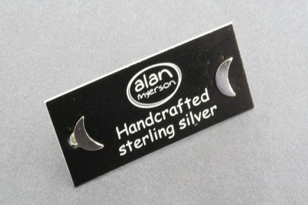 luna stud - Makers & Providers