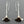 Load image into Gallery viewer, copper &amp; silver long shield drop earring

