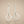 Load image into Gallery viewer, textured diamond drop earring - Makers &amp; Providers
