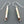 Load image into Gallery viewer, copper &amp; bronzed amazonite spear earring
