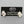 Load image into Gallery viewer, textured stud - small - silver sparkle - Makers &amp; Providers
