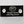 Load image into Gallery viewer, claw clear cubic zirc stud - Makers &amp; Providers
