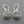 Load image into Gallery viewer, amethyst druzy earring - sterling silver - Makers &amp; Providers
