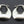 Load image into Gallery viewer, clean basket earring - sterling silver - Makers &amp; Providers
