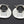 Load image into Gallery viewer, clean basket earring - sterling silver - Makers &amp; Providers
