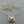 Load image into Gallery viewer, owl mask necklace - Makers &amp; Providers
