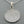 Load image into Gallery viewer, UAE coin pendant on 55cm link chain - Makers &amp; Providers
