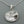 Load image into Gallery viewer, UAE twisted coin pendant on 55cm link chain - Makers &amp; Providers
