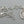Load image into Gallery viewer, saint pendant - nicola di bari on 55cm ball chain - Makers &amp; Providers
