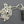 Load image into Gallery viewer, oxidized silver spiral pendant necklace
