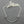 Load image into Gallery viewer, oxidized silver smile necklace - Makers &amp; Providers
