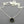Load image into Gallery viewer, oxidized silver disc necklace - Makers &amp; Providers
