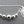 Load image into Gallery viewer, 5 ball bead necklace - Makers &amp; Providers
