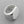Load image into Gallery viewer, battered signet ring - sterling silver - Makers &amp; Providers
