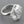 Load image into Gallery viewer, Ancient Greek coin ring - sterling silver - Makers &amp; Providers
