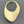 Load image into Gallery viewer, small wave ring - gold lines - 22 Kt gold over sterling silver - Makers &amp; Providers
