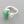 Load image into Gallery viewer, Moon &amp; star ring - aventurine &amp; moonstone
