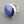 Load image into Gallery viewer, large lapis adjustable ring - Makers &amp; Providers
