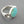 Load image into Gallery viewer, turquoise circle disc ring - Makers &amp; Providers
