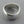 Load image into Gallery viewer, swerve ring - sterling silver - Makers &amp; Providers
