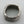 Load image into Gallery viewer, Mesh ring - sterling silver - Makers &amp; Providers
