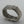 Load image into Gallery viewer, Mesh ring - sterling silver - Makers &amp; Providers
