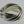 Load image into Gallery viewer, Twelve Band Sterling Silver Russian Wedding Ring - Makers &amp; Providers
