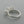 Load image into Gallery viewer, 3 Knotted Sterling Silver Ring - Makers &amp; Providers
