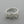 Load image into Gallery viewer, 3 Knotted Sterling Silver Ring - Makers &amp; Providers
