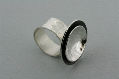 cup ring - Makers & Providers