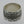 Load image into Gallery viewer, Kimono wide spinner ring - sterling silver - Makers &amp; Providers
