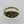Load image into Gallery viewer, ancient burma ring - bronze - Makers &amp; Providers
