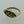 Load image into Gallery viewer, ancient burma ring - bronze - Makers &amp; Providers
