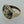 Load image into Gallery viewer, hindu ring - bronze - Makers &amp; Providers
