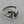 Load image into Gallery viewer, Horse ring - sterling silver - Makers &amp; Providers
