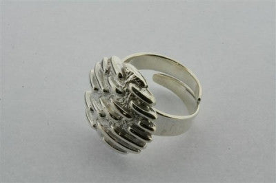 dash disc ring - clean - Makers & Providers