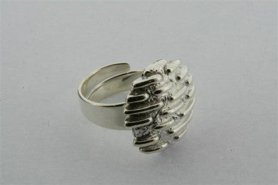 dash disc ring - clean - Makers & Providers