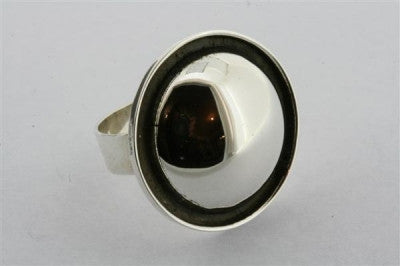 bubble cup ring - Makers & Providers