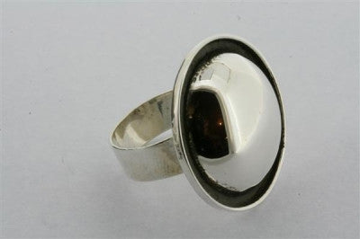 bubble cup ring - Makers & Providers