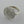 Load image into Gallery viewer, Sterling Silver Penny Ring - Makers &amp; Providers
