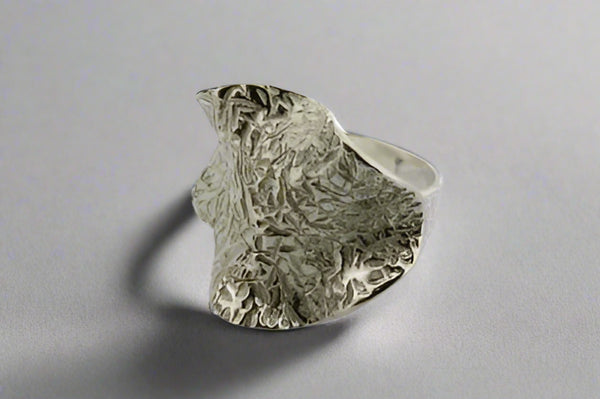tostada ring - Makers & Providers