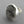 Load image into Gallery viewer, druzy ring - dark amathyst - Makers &amp; Providers
