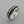 Load image into Gallery viewer, Delicate Double Rope Sterling Silver Spinner Ring - Makers &amp; Providers
