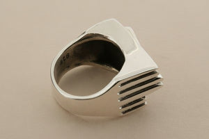 deco ring - Makers & Providers