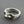 Load image into Gallery viewer, Eternity knot ring - sterling silver - Makers &amp; Providers
