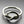 Load image into Gallery viewer, Eternity heart knot ring - Makers &amp; Providers
