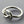 Load image into Gallery viewer, Eternity heart knot ring - Makers &amp; Providers
