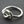Load image into Gallery viewer, Eternity heart knot ring - Makers &amp; Providers
