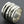 Load image into Gallery viewer, Rope multi spinner ring - sterling silver - Makers &amp; Providers
